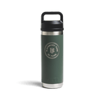 Blackberry Farm 50th Anniversary Yeti Rambler