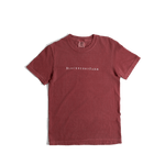 Blackberry Farm Tee Brick