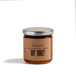 Blackberry Farm Reserve Hot Honey