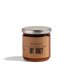Blackberry Farm Reserve Hot Honey