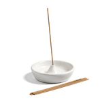 Incense Set