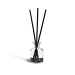 Blackberry Mountain Diffuser