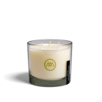 Blackberry Mountain Mammoth Candle
