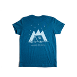 BMTN Kids Camp Tee