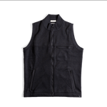 BMTN Fleece Vest