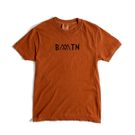 BMTN Tee Yam