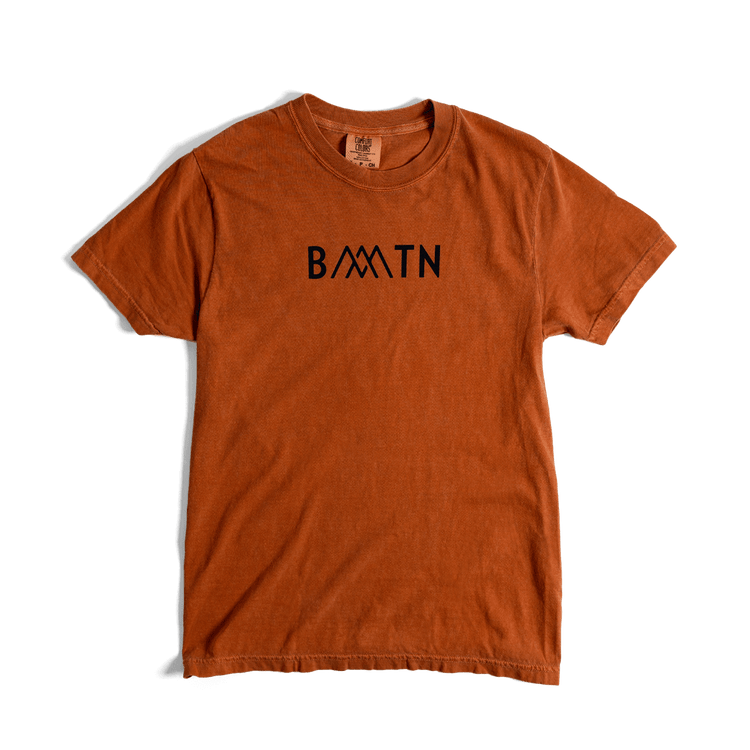 BMTN Tee Yam
