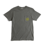 BMTN Pocket Tee