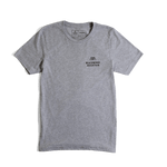 BMTN Leo Tee