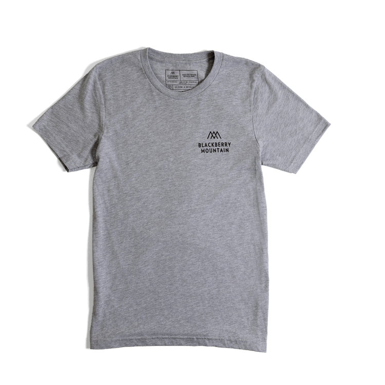 BMTN Leo Tee