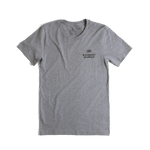 Youth Leo T-Shirt