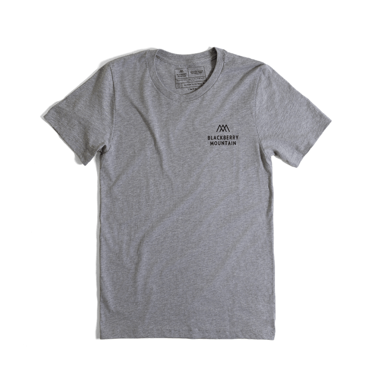 Youth Leo T-Shirt