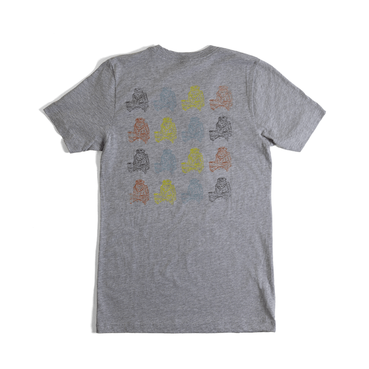 Youth Leo T-Shirt