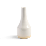 Blackberry Mountain Bud Vase