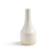 Blackberry Mountain Bud Vase