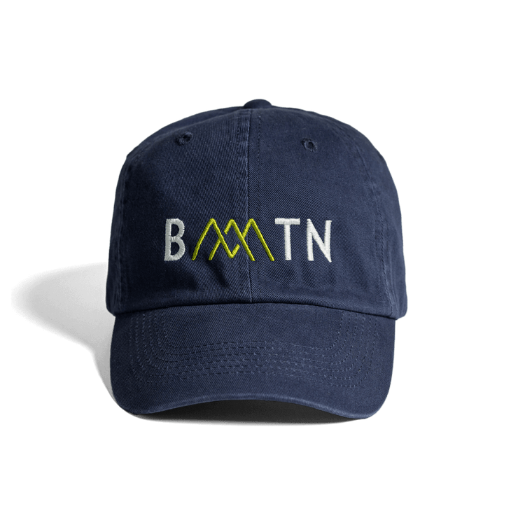 BMTN Youth Hat