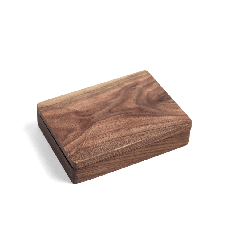 BMTN Playing Card Box and Cards