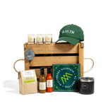 2024 BMTN Holiday Box