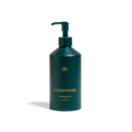 Blackberry Mountain Appalachian Herb Conditioner
