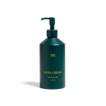 Blackberry Mountain Appalachian Herb Hand Cream