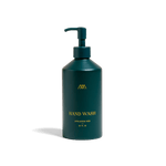 Blackberry Mountain Appalachian Herb Hand Wash
