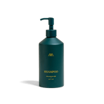 Blackberry Mountain Appalachian Herb Shampoo