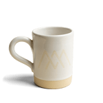 Blackberry Mountain Logo Mug