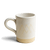 Blackberry Mountain Logo Mug