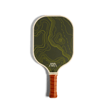BMTN Pickleball Paddle