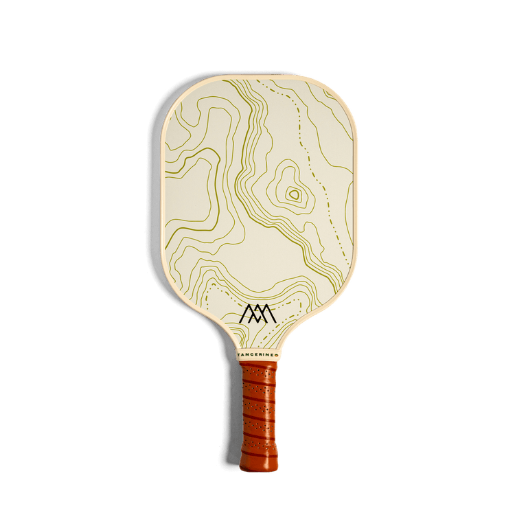 BMTN Pickleball Paddle