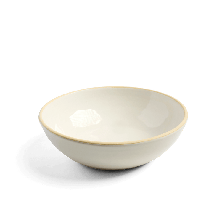 Firetower Pottery Large Bowl