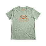 BMTN Kids Sun Tee