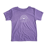 BMTN Toddler Sun Tee
