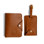 BMTN Travel Set