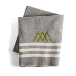 BMTN Wool Blanket