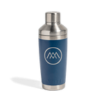 BMTN Yeti Cocktail Shaker