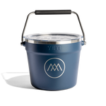 BMTN Yeti Beverage Bucket