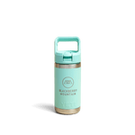 BMTN Yeti Kids Rambler