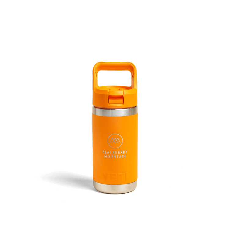 BMTN Yeti Kids Rambler