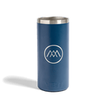 BMTN Yeti Wine Chiller