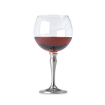 Balloon Wine Glass