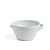 Barn Gray Batter Bowl - Image 1