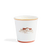 Barn Votive