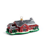 The Barn Ornament - Image 1