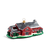 The Barn Ornament - Image 1