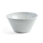 Barn Pottery Large Serving Bowl
