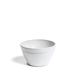 Barn Pottery Ramekin