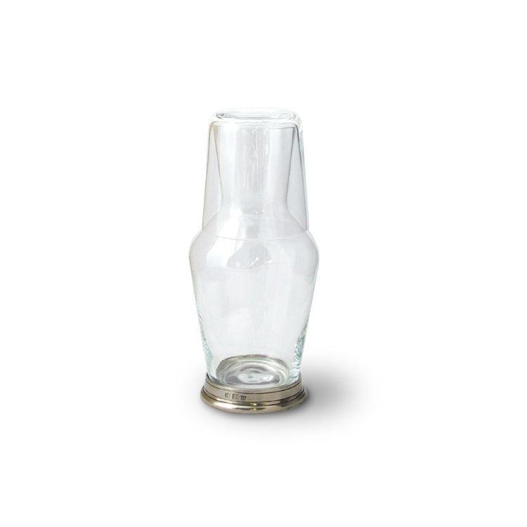MATCH Bedside Carafe