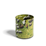 John Derian x BF Sheep Desk Cup