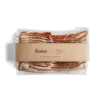 Blackberry Farm 50th x Benton's Smoked Bacon